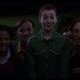Imagen de la película American Pie
