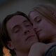 Imagen de la película American Pie