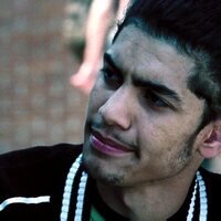 Foto de 'Pulse'