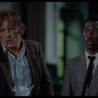 Foto de '48 Hrs.'