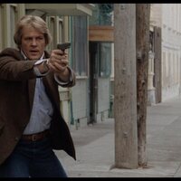 Foto de '48 Hrs.'
