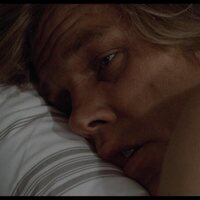 Foto de '48 Hrs.'