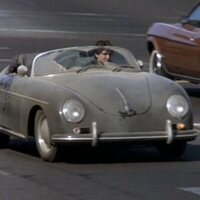 Foto de '48 Hrs.'