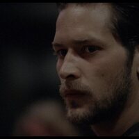 Foto de '48 Hrs.'