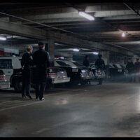 Foto de '48 Hrs.'