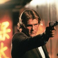Foto de '48 Hrs.'