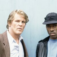 Foto de '48 Hrs.'