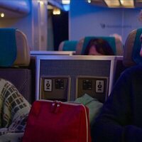 La probabilidad estadística del amor a primera vista