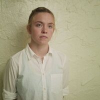Foto de 'Reality'