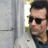 The international: Dinero en la sombra