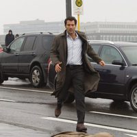 Foto de 'The International'
