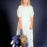 Poltergeist II: El otro lado