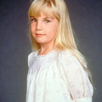 Poltergeist II: El otro lado