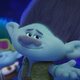 Imagen de la película Trolls Band Together