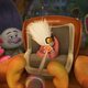 Imagen de la película Trolls Band Together