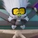 Imagen de la película Trolls Band Together