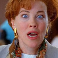 Foto de 'Home Alone 2: Lost in New York'