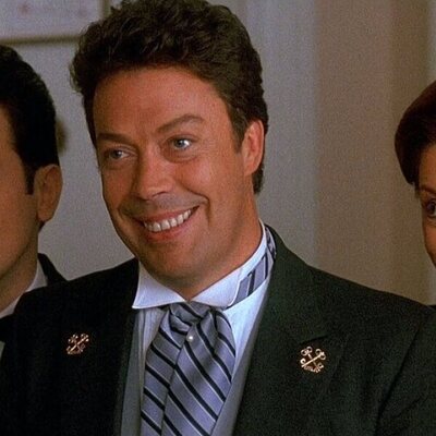 Rob Schneider