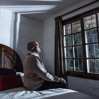 Foto de 'Hay una puerta ahí'