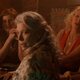 Imagen de la película Mamacruz