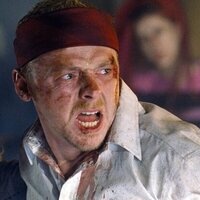 Foto de 'Shaun of the Dead'
