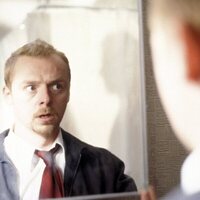 Foto de 'Shaun of the Dead'