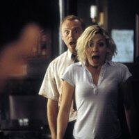 Foto de 'Shaun of the Dead'