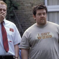 Foto de 'Shaun of the Dead'