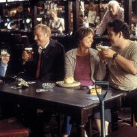Foto de 'Shaun of the Dead'
