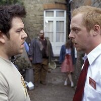 Foto de 'Shaun of the Dead'