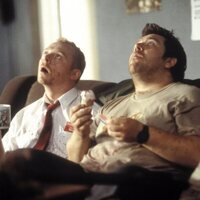 Foto de 'Shaun of the Dead'