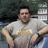 Foto de 'Shaun of the Dead'