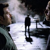 Foto de 'Shaun of the Dead'