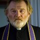 Imagen de la película Calvary