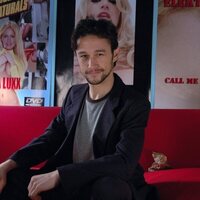 Foto de 'Elektra Luxx'