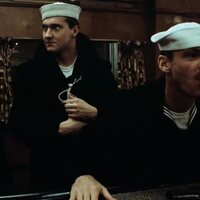 Foto de 'The Last Detail'