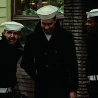 Foto de 'The Last Detail'