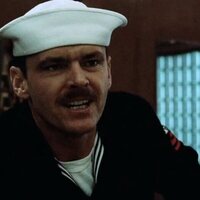 Foto de 'The Last Detail'