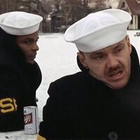 Foto de 'The Last Detail'
