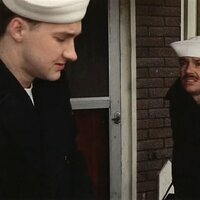 Foto de 'The Last Detail'