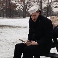 Foto de 'The Last Detail'