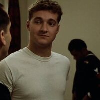 Foto de 'The Last Detail'