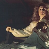 Foto de 'Carrie'
