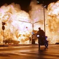 Foto de 'RoboCop'