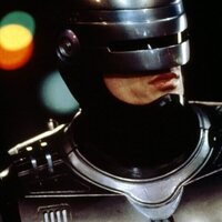 Robocop