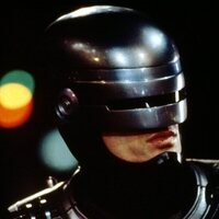 Foto de 'RoboCop'