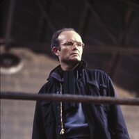 Foto de 'RoboCop'