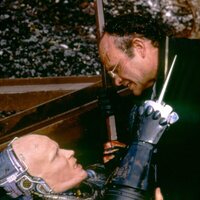 Foto de 'RoboCop'