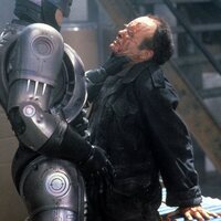 Robocop