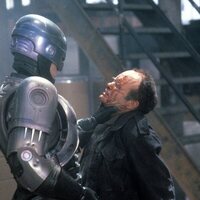 Foto de 'RoboCop'